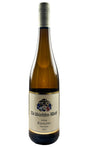 Bottle of Dr. Burklin-Wolf, Riesling Trocken, 2024 - White Wine - Flatiron Wines & Spirits - New York