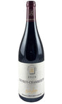 Bottle of Drouhin-Laroze, Gevrey-Chambertin, 2010 - Red Wine - Flatiron Wines & Spirits - New York
