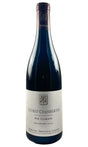 Bottle of Drouhin-Laroze, Gevrey-Chambertin Dix Climats, 2023 - Red Wine - Flatiron Wines & Spirits - New York