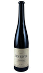 Bottle of Dry River, Riesling Craighall Vineyard, 2019 - White Wine - Flatiron Wines & Spirits - New York