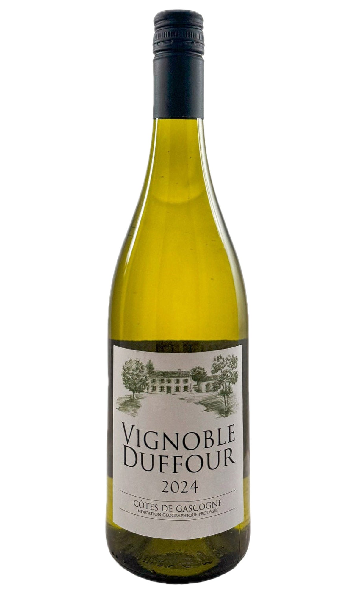 Duffour-Cotes-du-Gascogne-