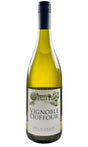 Bottle of Duffour, Cotes du Gascogne Blanc, 2025 - White Wine - Flatiron Wines & Spirits - New York