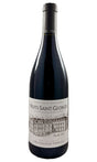 Bottle of Dufouleur Freres, Nuits Saint Georges Cuvee du Chateau, 2023 - Red Wine - Flatiron Wines & Spirits - New York