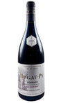 Bottle of Dugat-Py, Pommard La Levriere, Pommard La Levriere, Tres Vieilles Vignes, 2020 - Red Wine - Flatiron Wines & Spirits - New York