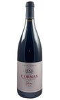 Bottle of Dumien-Serrette, Cornas "Patou" Vieilles Vignes, 2023 - Red Wine - Flatiron Wines & Spirits - New York