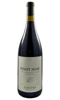Bottle of Dunites, Pinot Noir Cuvee Ella SLO Coast, 2024 - Red Wine - Flatiron Wines & Spirits - New York