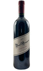 Bottle of Dunn Vineyards, Napa Valley Howell Mountain Cabernet Sauvignon, 2022 - Red Wine - Flatiron Wines & Spirits - New York