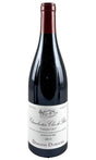 Bottle of Duroche, Chambertin Clos de Beze Grand Cru, 2013 - Red Wine - Flatiron Wines & Spirits - New York