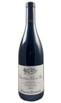 Bottle of Duroche, Chambertin Clos de Beze Vignes Centenaires Grand Cru, 2023 - Red Wine - Flatiron Wines & Spirits - New York
