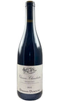Bottle of Duroche, Charmes-Chambertin Grand Cru, 2023 - Red Wine - Flatiron Wines & Spirits - New York