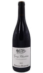 Bottle of Duroche, Gevrey-Chambertin, 2023 - Red Wine - Flatiron Wines & Spirits - New York