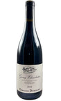 Bottle of Duroche, Gevrey-Chambertin Aux Etelois lieu-dit, 2023 - Red Wine - Flatiron Wines & Spirits - New York