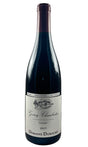 Bottle of Duroche, Gevrey Chambertin Champ, 2019 - Red Wine - Flatiron Wines & Spirits - New York