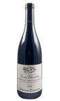 Bottle of Duroche, Gevrey-Chambertin Lavaut Saint Jacques 1er Cru, 2023 - Red Wine - Flatiron Wines & Spirits - New York
