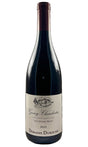 Bottle of Duroche, Gevrey-Chambertin Les Jeunes Rois, 2021 - Red Wine - Flatiron Wines & Spirits - New York