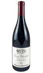 Bottle of Duroche, Gevrey-Chambertin Les Jeunes Rois, 2021 - Red Wine - Flatiron Wines & Spirits - New York