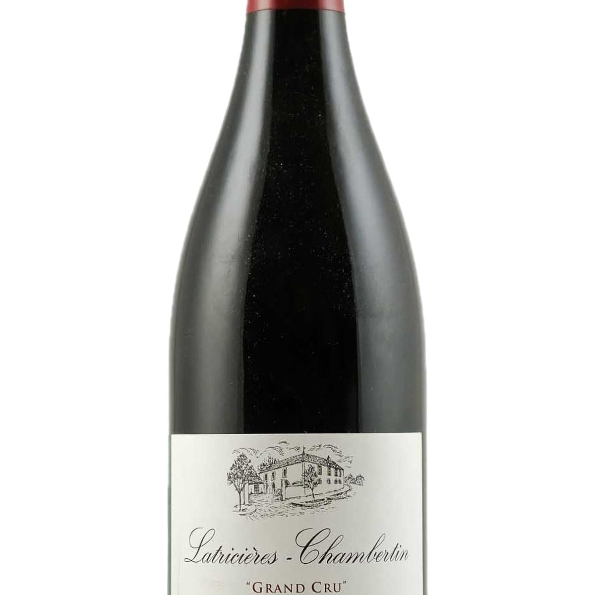 Duroche, Latricieres-Chambertin Grand Cru, 2022 – Flatiron Wines ...