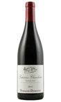 Bottle of Duroche, Latricieres-Chambertin Grand Cru, 2022 - Red Wine - Flatiron Wines & Spirits - New York