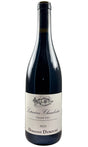 Bottle of Duroche, Latricieres-Chambertin Grand Cru, 2023 - Red Wine - Flatiron Wines & Spirits - New York