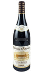 Bottle of E. Guigal, Cote-Rotie Chateau d'Ampuis, 2005 - Red Wine - Flatiron Wines & Spirits - New York