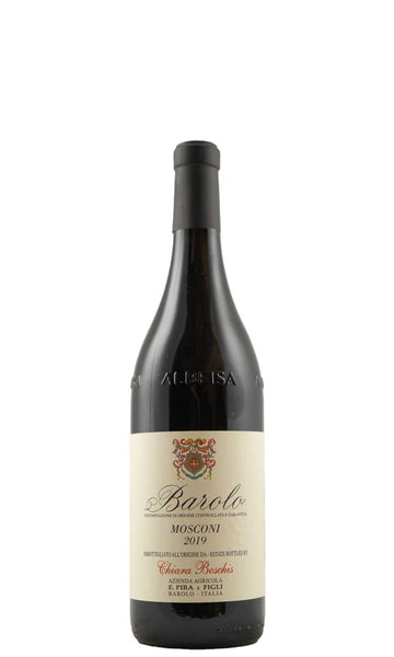 i*k様 古酒　Barolo 1995 Cannubi E. Pira e Fi i*k様 古酒 Barolo 1995 Cannubi E. Pira e Fi i*k様 古酒 Barolo 1995
