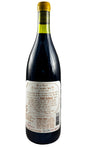 Bottle of Echeverria, No Es Pituko' Cabernet Franc, 2024 - Red Wine - Flatiron Wines & Spirits - New York