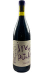 Bottle of Echeverria, No Es Pituko Carignan Valle Del Curico, 2024 - Red Wine - Flatiron Wines & Spirits - New York