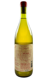 Bottle of Echeverria, No Es Pituko' Chardonnay, 2024 - White Wine - Flatiron Wines & Spirits - New York