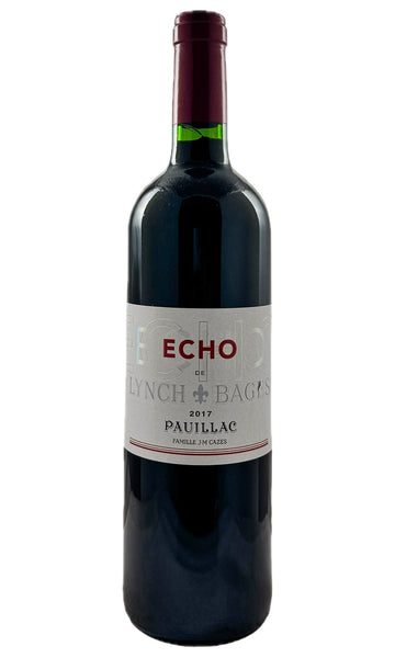 Echo-de-Lynch-Bages-Pauillac-