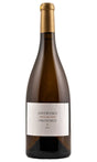 Bottle of Economou, Assyrtiko Φ Phi, 2017 - White Wine - Flatiron Wines & Spirits - New York