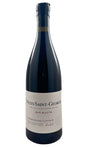 Bottle of Edouard Confuron, Nuits-Saint-Georges "Aux Allots", 2022 - Red Wine - Flatiron Wines & Spirits - New York