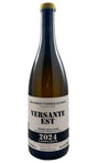 Bottle of Eduardo Torres Acosta, Terre Siciliane Bianco "Versante Est", 2024 - White Wine - Flatiron Wines & Spirits - New York