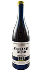 Bottle of Eduardo Torres Acosta, Terre Siciliane Bianco "Versante Nord", 2025 - White Wine - Flatiron Wines & Spirits - New York