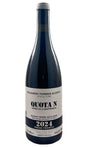 Bottle of Eduardo Torres Acosta, Terre Siciliane Rosso "Quota N", 2024 - Red Wine - Flatiron Wines & Spirits - New York