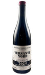 Bottle of Eduardo Torres Acosta, Terre Siciliane Nerello Mascalese Versante Nord, 2024 - Red Wine - Flatiron Wines & Spirits - New York