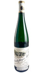 Bottle of Egon Muller, Scharzhofberger Riesling Kabinett, 2015 - White Wine - Flatiron Wines & Spirits - New York