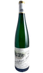 Bottle of Egon Muller, Scharzhofberger Riesling Spätlese, 2009 - White Wine - Flatiron Wines & Spirits - New York
