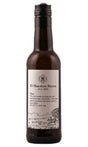 Bottle of El Maestro Sierra, Fino Sherry, NV (375ml) - Fortified Wine - Flatiron Wines & Spirits - New York