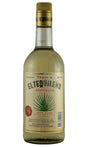 Bottle of El Tequileno, Tequila Reposado - Spirit - Flatiron Wines & Spirits - New York