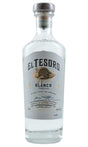 Bottle of El Tesoro, Tequila Blanco, NV - Spirit - Flatiron Wines & Spirits - New York