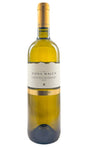 Bottle of Elena Walch, Selezione Gewurztraminer, 2023 - White Wine - Flatiron Wines & Spirits - New York