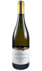 Bottle of Elena Walch, Selezione Gewurztraminer,, 2024 - White Wine - Flatiron Wines & Spirits - New York