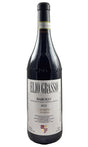 Bottle of Elio Grasso, Barolo Gavarini, 2022 - Red Wine - Flatiron Wines & Spirits - New York