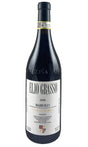 Bottle of Elio Grasso, Barolo Gavarini Chiniera, 2008 - Red Wine - Flatiron Wines & Spirits - New York