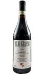 Bottle of Elio Grasso, Barolo Gavarini Vigna Chiniera', 2016 - Red Wine - Flatiron Wines & Spirits - New York