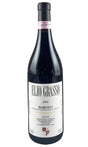 Bottle of Elio Grasso, Barolo Ginestra Casa Mate, 2004 - Red Wine - Flatiron Wines & Spirits - New York