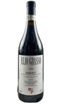 Bottle of Elio Grasso, Barolo Ginestra Casa Mate, 2008 - Red Wine - Flatiron Wines & Spirits - New York