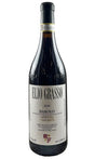 Bottle of Elio Grasso, Barolo Ginestra Casa Mate, 2010 - Red Wine - Flatiron Wines & Spirits - New York