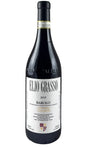 Bottle of Elio Grasso, Barolo Ginestra Casa Mate, 2019 - Red Wine - Flatiron Wines & Spirits - New York
