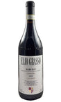 Bottle of Elio Grasso, Barolo Ginestra Casa Mate, 2022 - Red Wine - Flatiron Wines & Spirits - New York